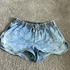 Chubbies Retro Shorts